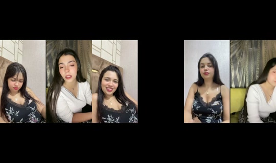 reelax06 TikTok Live — Sep 2, 2026, 1:47 AM