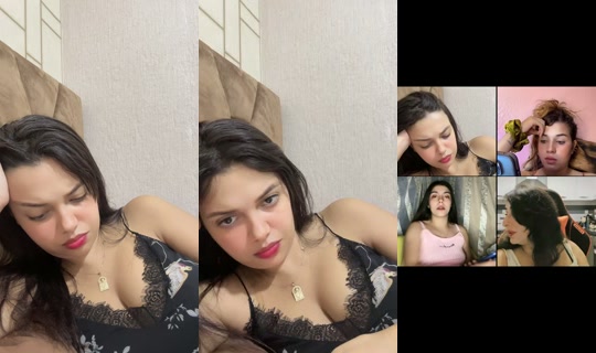 reelax06 TikTok Live — Sep 2, 2026, 2:28 AM