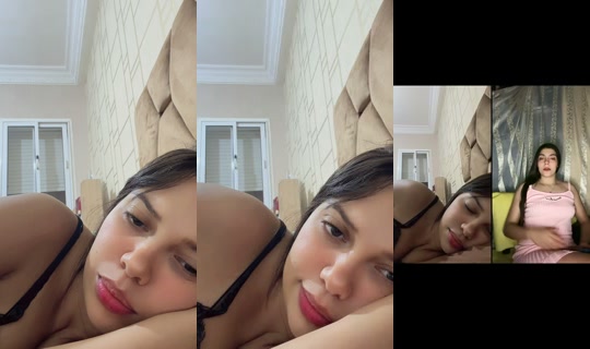 reelax06 TikTok Live — Sep 2, 2026, 3:19 AM