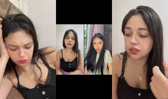 reelax06 TikTok Live — Sep 2, 2026, 6:17 AM