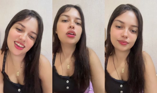 reelax06 TikTok Live — Sep 2, 2026, 7:07 AM