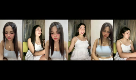 reelax06 TikTok Live — Sep 3, 2026, 12:22 AM