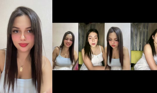 reelax06 TikTok Live — Sep 3, 2026, 1:34 AM