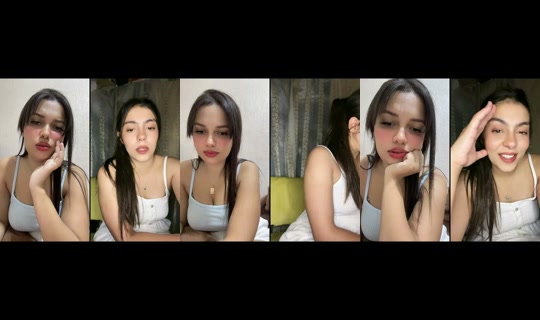 reelax06 TikTok Live — Sep 3, 2026, 2:25 AM