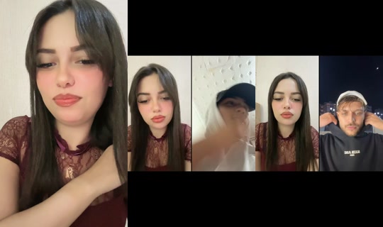 reelax06 TikTok Live — Oct 2, 2026, 11:57 PM