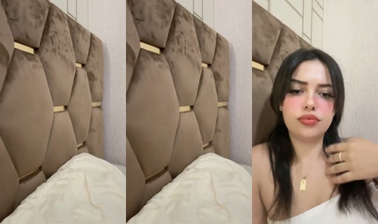 reelax06 TikTok Live — Oct 4, 2026, 2:41 AM