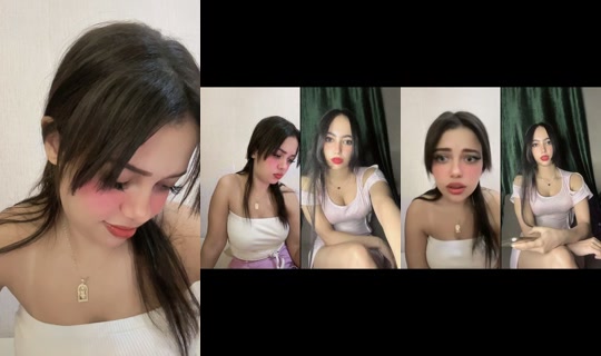 reelax06 TikTok Live — Oct 4, 2026, 3:34 AM