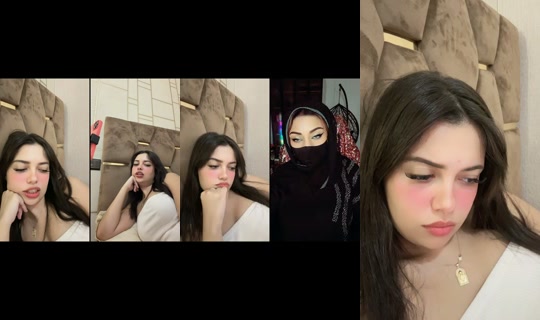 reelax06 TikTok Live — Oct 4, 2026, 5:25 AM