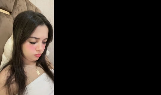 reelax06 TikTok Live — Oct 4, 2026, 6:16 AM