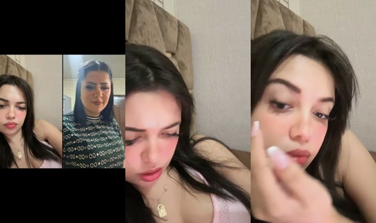 reelax06 TikTok Live — Oct 5, 2026, 7:35 AM