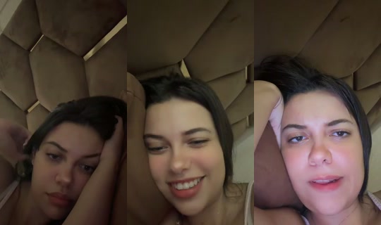 reelax06 TikTok Live — Oct 5, 2026, 1:23 PM