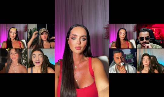 reem.6reem TikTok Live — Sep 5, 2026, 11:54 PM