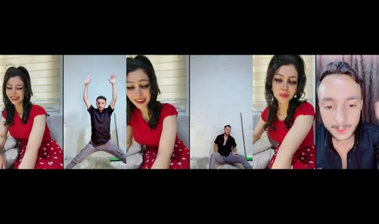 reem_hjy TikTok Live — Sep 8, 2026, 1:53 PM