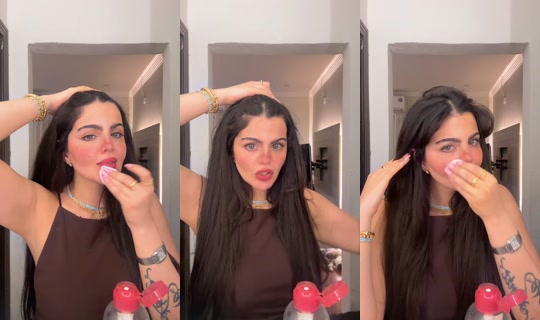 reem_model_official TikTok Live — Sep 8, 2026, 11:37 PM