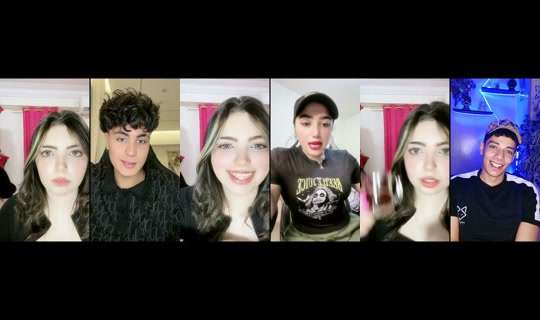 reem_xxxx0 TikTok Live — Aug 21, 2026, 9:19 PM