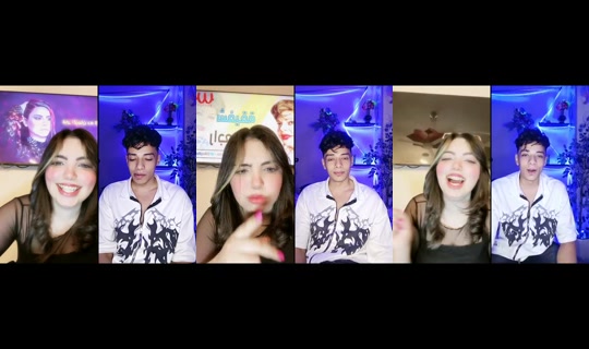 reem_xxxx0 TikTok Live — Aug 24, 2026, 6:59 AM