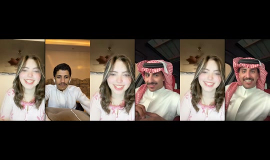 reem_xxxx0 TikTok Live — Aug 25, 2026, 4:10 AM