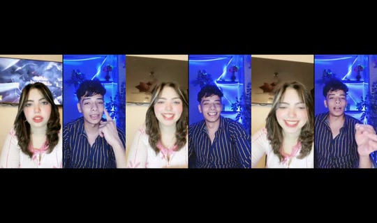 reem_xxxx0 TikTok Live — Aug 25, 2026, 5:09 AM