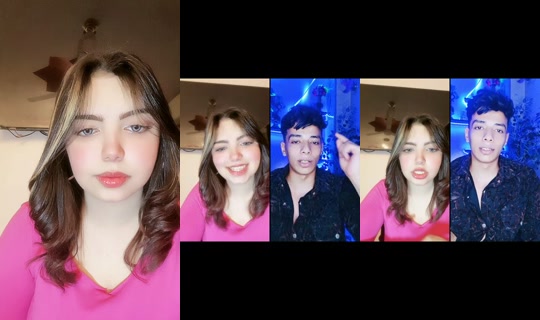 reem_xxxx0 TikTok Live — Aug 26, 2026, 4:46 AM