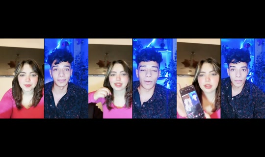 reem_xxxx0 TikTok Live — Aug 26, 2026, 5:37 AM