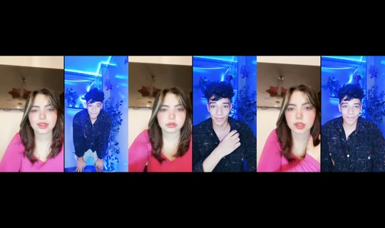 reem_xxxx0 TikTok Live — Aug 26, 2026, 6:27 AM