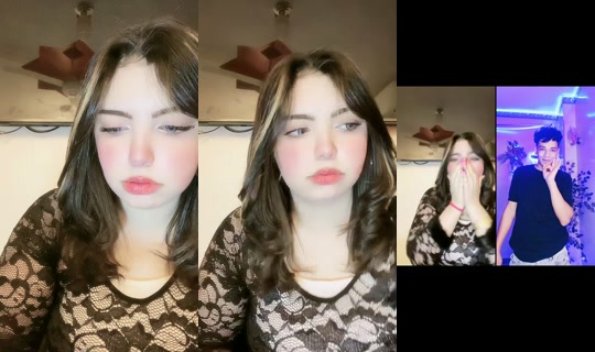 reem_xxxx0 TikTok Live — Aug 27, 2026, 4:27 AM