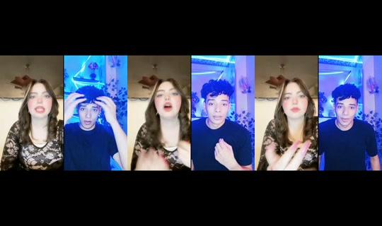 reem_xxxx0 TikTok Live — Aug 27, 2026, 5:22 AM