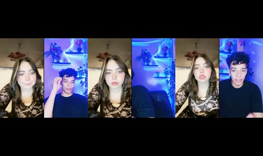 reem_xxxx0 TikTok Live — Aug 27, 2026, 7:18 AM