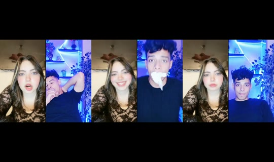 reem_xxxx0 TikTok Live — Aug 27, 2026, 8:43 AM