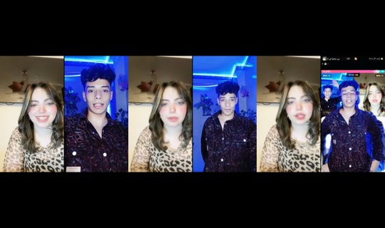 reem_xxxx0 TikTok Live — Aug 28, 2026, 6:12 AM