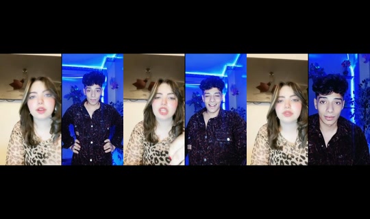 reem_xxxx0 TikTok Live — Aug 28, 2026, 7:52 AM