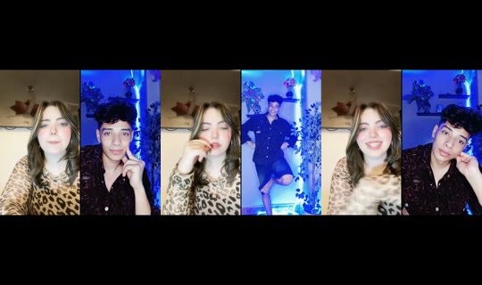 reem_xxxx0 TikTok Live — Aug 28, 2026, 8:42 AM