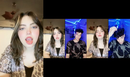reem_xxxx0 TikTok Live — Aug 29, 2026, 5:02 AM