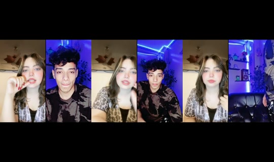 reem_xxxx0 TikTok Live — Aug 29, 2026, 5:52 AM