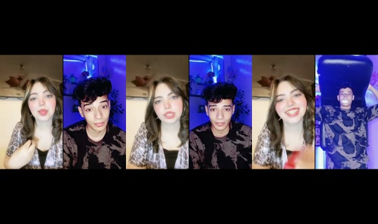 reem_xxxx0 TikTok Live — Aug 29, 2026, 6:43 AM