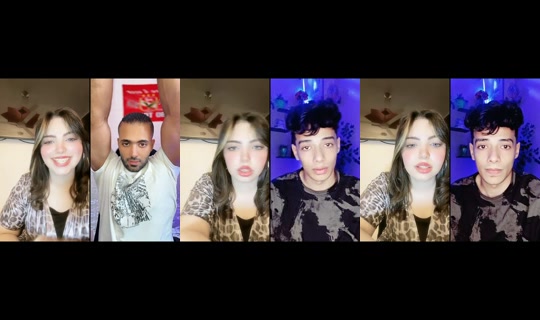 reem_xxxx0 TikTok Live — Aug 29, 2026, 8:39 AM