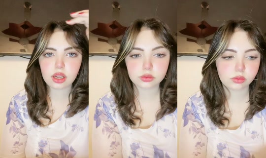 reem_xxxx0 TikTok Live — Sep 2, 2026, 5:50 AM