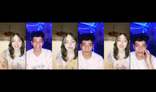reem_xxxx0 TikTok Live — Sep 2, 2026, 8:24 AM