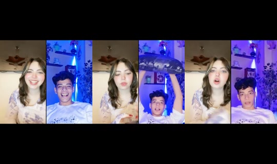 reem_xxxx0 TikTok Live — Sep 2, 2026, 9:14 AM