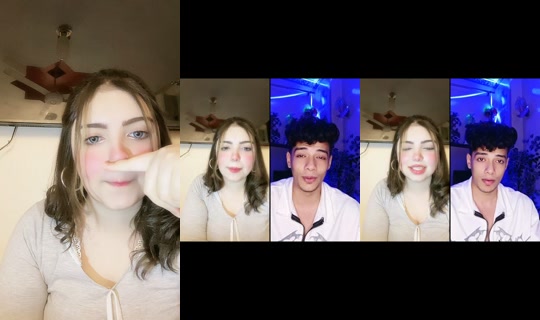 reem_xxxx0 TikTok Live — Sep 23, 2026, 3:10 AM