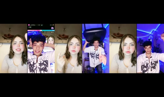 reem_xxxx0 TikTok Live — Sep 23, 2026, 4:01 AM