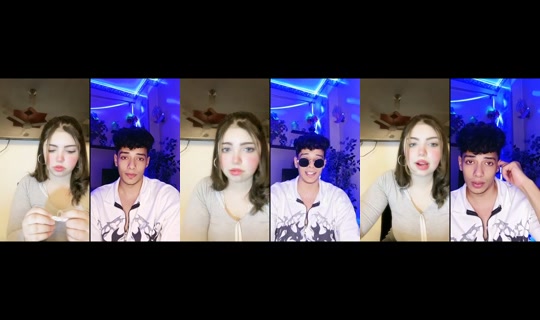 reem_xxxx0 TikTok Live — Sep 23, 2026, 4:51 AM