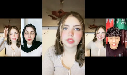 reem_xxxx0 TikTok Live — Sep 23, 2026, 6:30 AM