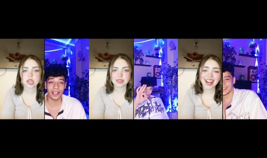 reem_xxxx0 TikTok Live — Sep 23, 2026, 7:02 AM
