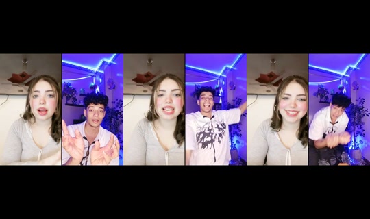 reem_xxxx0 TikTok Live — Sep 23, 2026, 8:43 AM