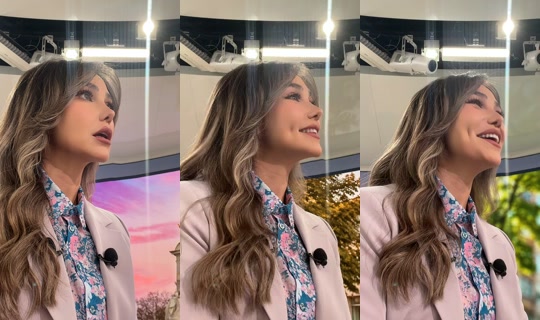 reembusati TikTok Live — Aug 26, 2026, 5:06 AM