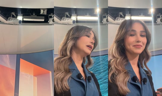 reembusati TikTok Live — Aug 27, 2026, 5:03 AM
