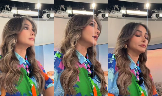 reembusati TikTok Live — Sep 6, 2026, 4:58 AM
