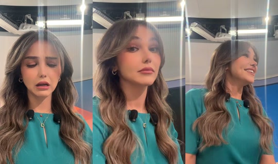 reembusati TikTok Live — Sep 7, 2026, 5:00 AM