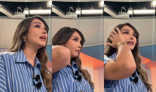 reembusati TikTok Live — Sep 8, 2026, 5:09 AM